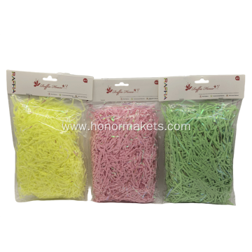 Easter Grass